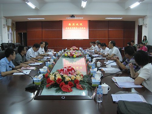 ʡdI(lng)(do)(li)Уz顡ֿ϶ؑcW(xu)ԺW(xu)_(ki)W(xu)