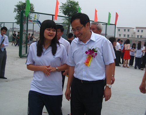 ʡdI(lng)(do)(li)Уz顡ֿ϶ؑcW(xu)ԺW(xu)_(ki)W(xu)