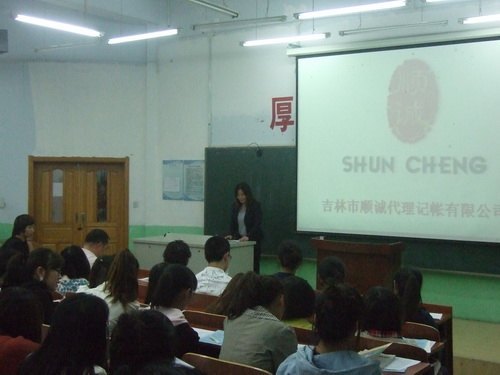 Ժ ͘I(y)ƽ_Ժ ͘I(y)ƽ_