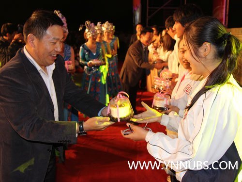 AȽ--̌WԺeӭϲӭ2012W