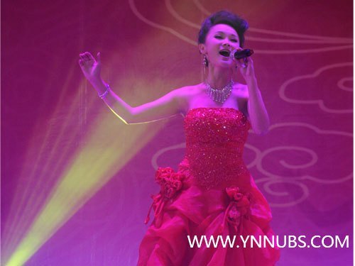 AȽ--̌WԺeӭϲӭ2012W