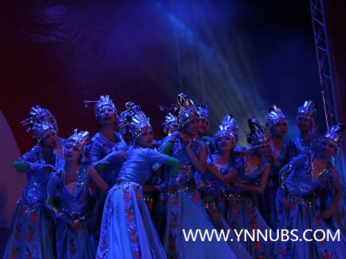 AȽ--̌WԺeӭϲӭ2012W