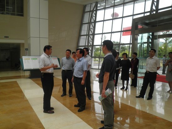 ɳƺ΅^ίӛһеNУ^L{