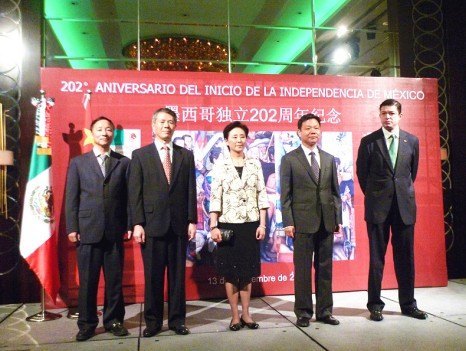 ϾWWԺZϵī硢vI^cд