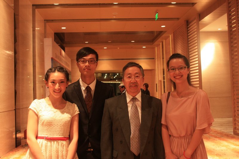 ϾWWԺZϵī硢vI^cд