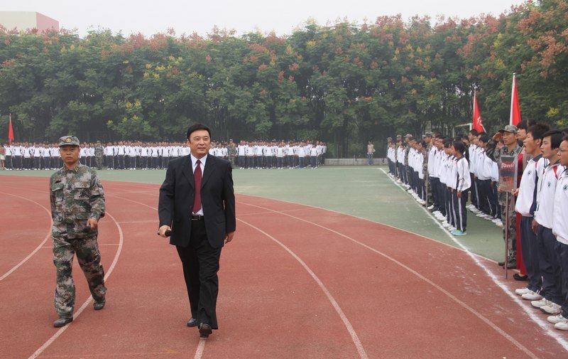 SW(xu)Ժe2012(j)܊Ӗ(xn)(hu)