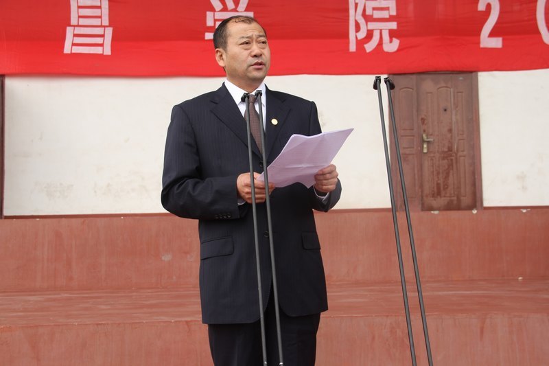 SW(xu)Ժe2012(j)܊Ӗ(xn)(hu)