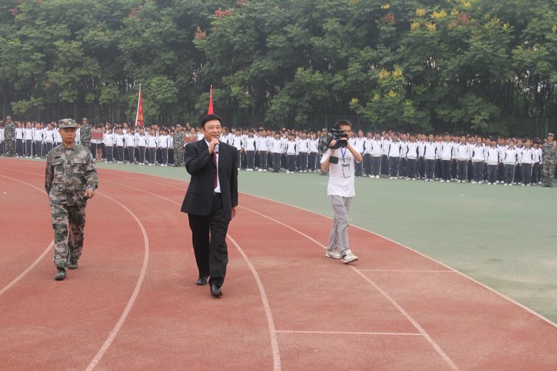 SW(xu)Ժe2012(j)܊Ӗ(xn)(hu)