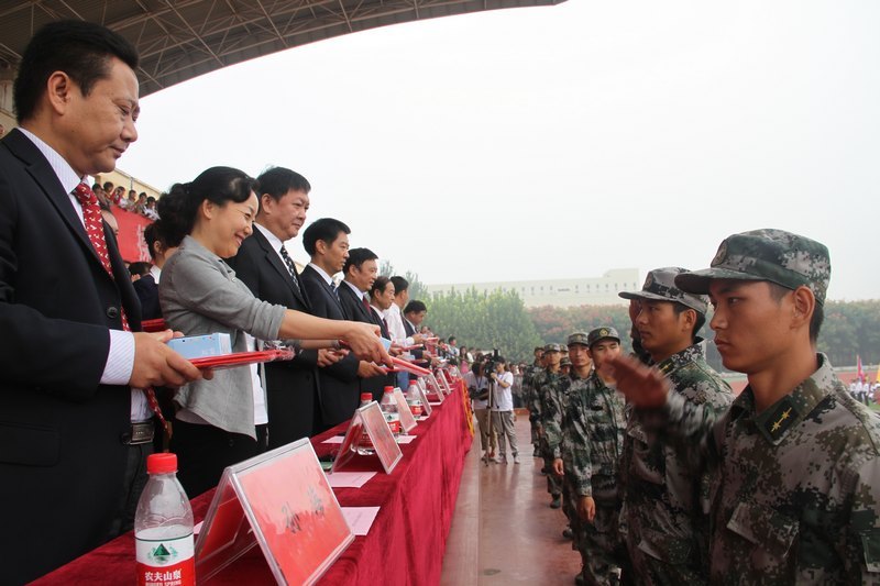 SW(xu)Ժe2012(j)܊Ӗ(xn)(hu)