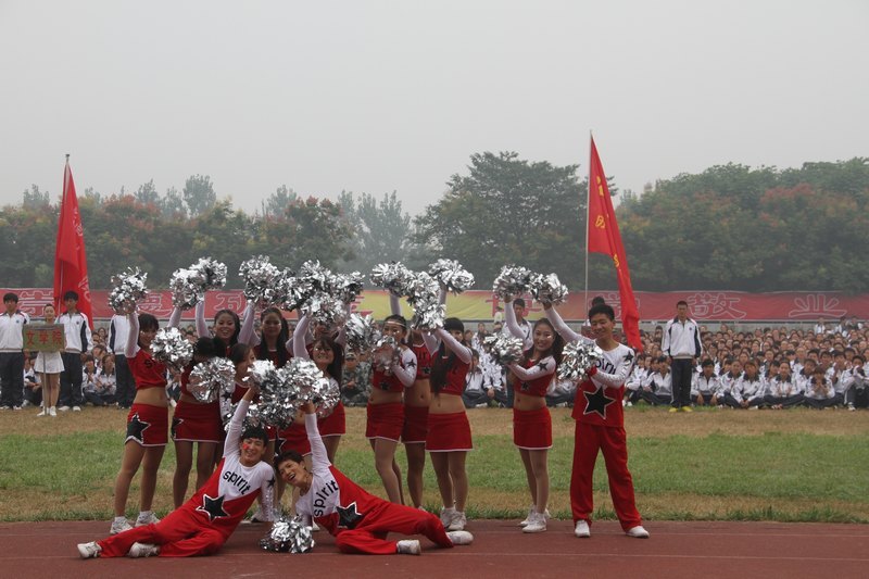 SW(xu)Ժe2012(j)܊Ӗ(xn)(hu)