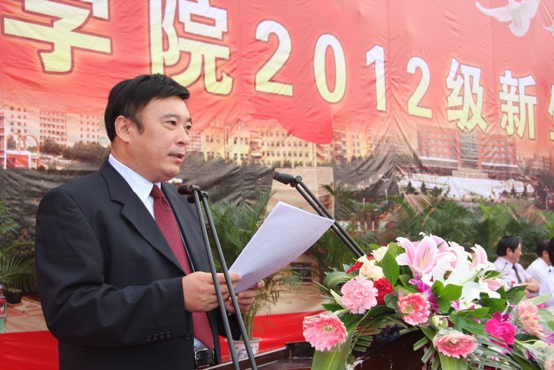 SW(xu)Ժe2012(j)_(ki)W(xu)Y