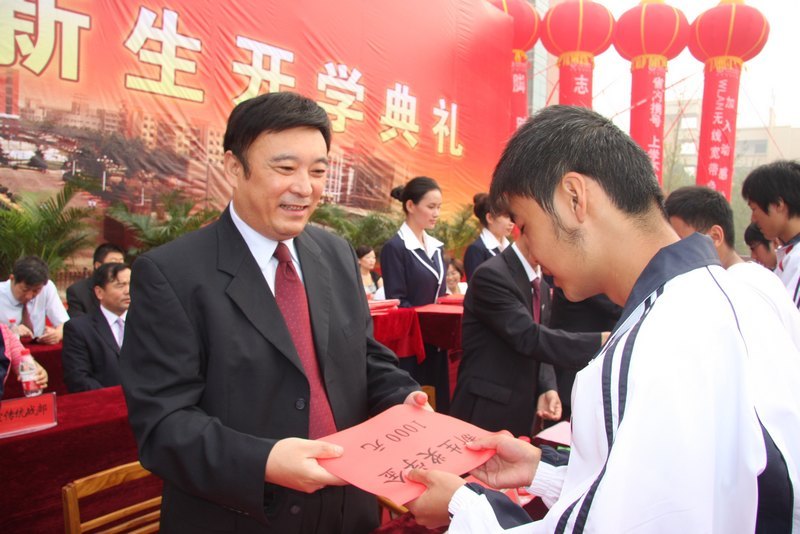 SW(xu)Ժe2012(j)_(ki)W(xu)Y