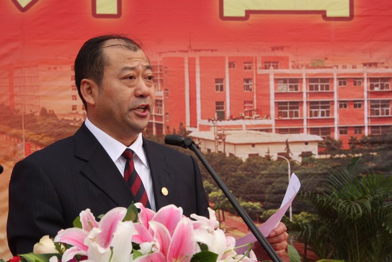 SW(xu)Ժe2012(j)_(ki)W(xu)Y