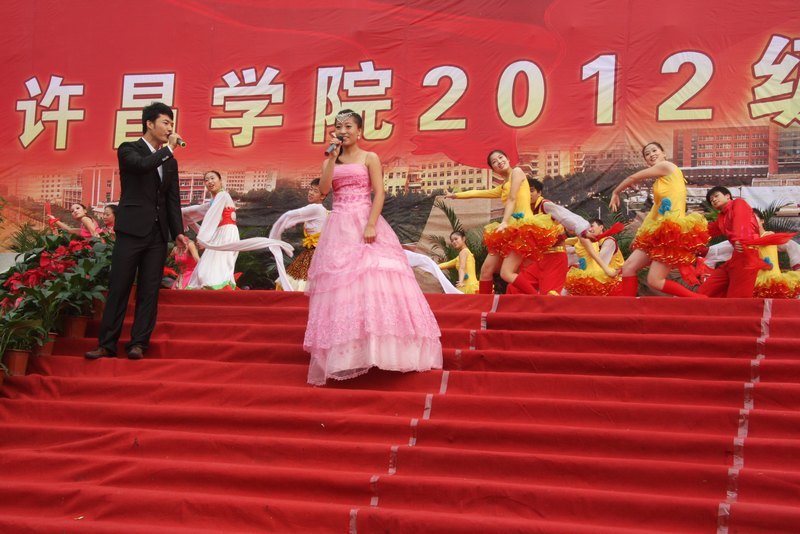 SW(xu)Ժe2012(j)_(ki)W(xu)Y