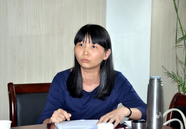 省戲劇專家熱評(píng)原創(chuàng)校園劇《上大學(xué)》