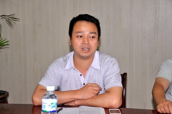 省戲劇專家熱評(píng)原創(chuàng)校園劇《上大學(xué)》