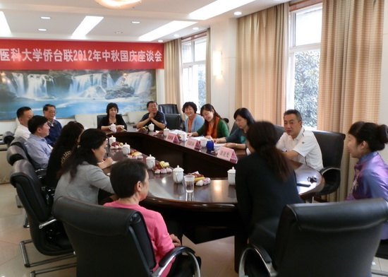 ؑctƴWekcУS_ʿՄ