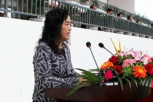 ϴWȪǌWԺ2012܊Ӗ_WYe