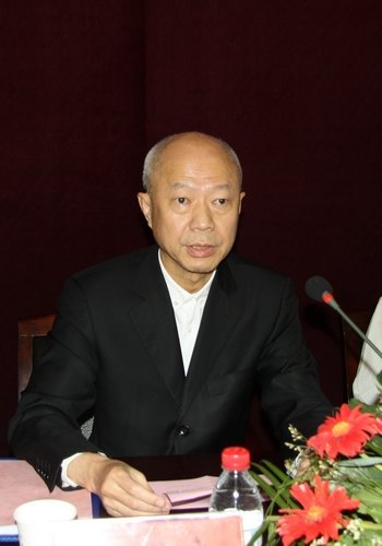 詹耀良先生“臺州學子助學金”發放儀式在臺州學院舉行