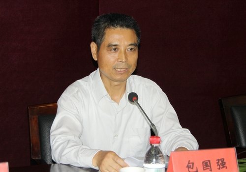 詹耀良先生“臺州學子助學金”發放儀式在臺州學院舉行