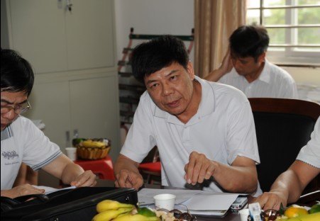 WУ_Ժϵ؞䌍hLOƶȬF