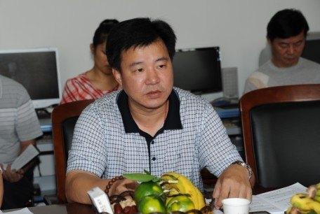 WУ_Ժϵ؞䌍hLOƶȬF