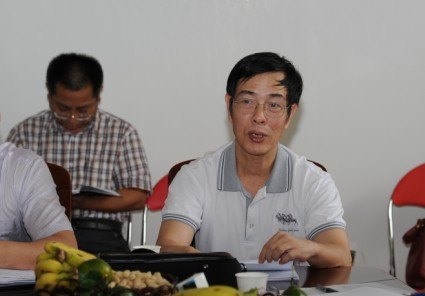 WУ_Ժϵ؞䌍hLOƶȬF