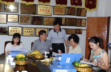 WУ_Ժϵ؞䌍hLOƶȬF