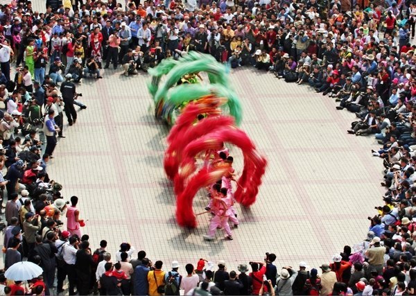 曾裕林老師作品獲2012年“廉潔惠城”文化節(jié)比賽書畫類一等獎