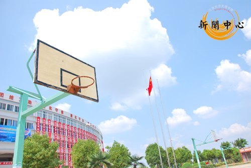 【組圖】2009年校園開放日