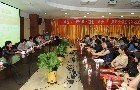 校工會(huì)舉辦2012年新進(jìn)教職工聯(lián)誼會(huì)