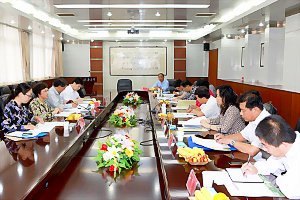 ɽ|ָУoT齨OՄڝϴW_