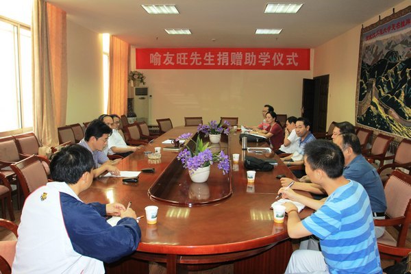 h̴W(xu)40Уcٛ(zng)100fԪ