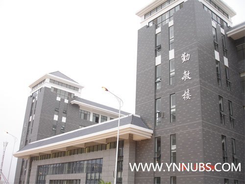 2012級新生教學工作系列報道