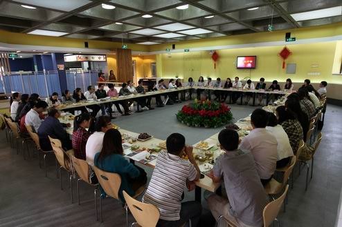 MSWоəC̽LcУIһϲӭչԒδ