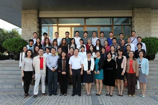 MSWоəC̽LcУIһϲӭչԒδ