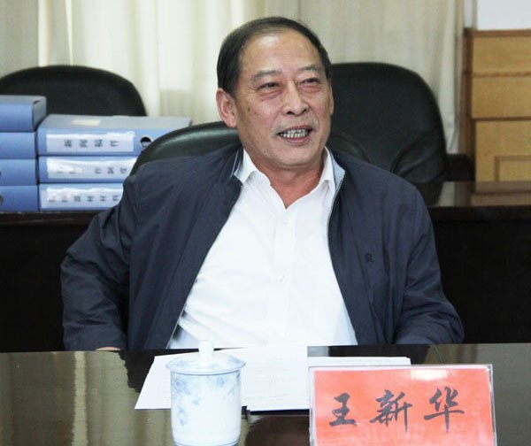 省教育廳消防安全專項(xiàng)督查組蒞臨皖西學(xué)院指導(dǎo)檢查工作