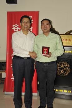 УhίӛҊˇgOӋWԺܳУїtʢ❙