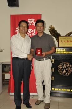 УhίӛҊˇgOӋWԺܳУїtʢ❙