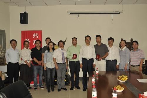 УhίӛҊˇgOӋWԺܳУїtʢ❙