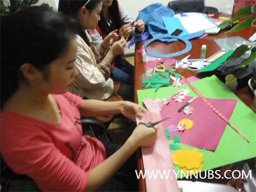 越南文化周圓滿結(jié)束