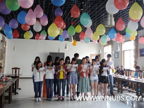 越南文化周圓滿結(jié)束