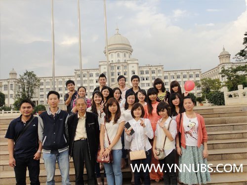 越南文化周圓滿結(jié)束