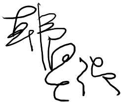 加強規范化、制度化建設,提高思政課教學質量