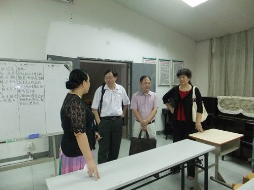 ķW(xu)ԺVT(mn){(dio)ЌW(xu)ǰkW(xu)r