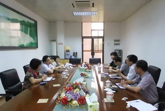 ķW(xu)ԺVT(mn){(dio)ЌW(xu)ǰkW(xu)r