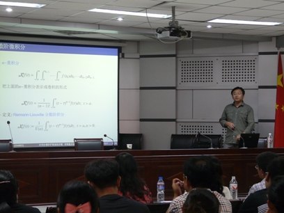 ЇƌWԺOlڡuWSwʿSWԺvW