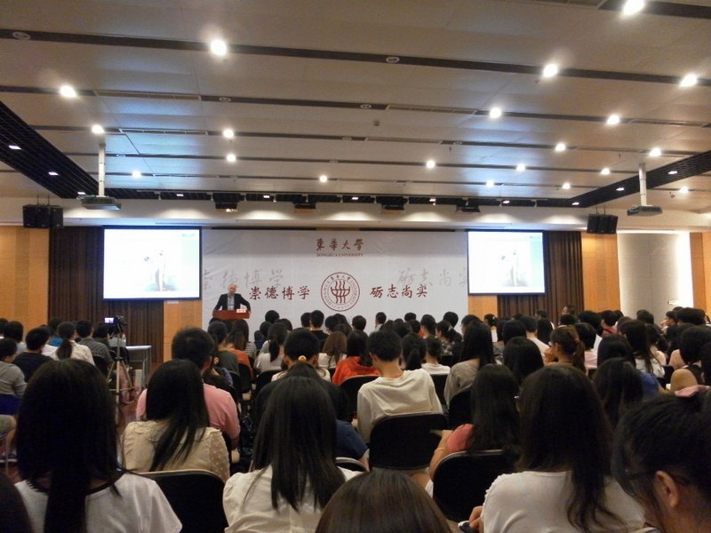 “袁”來如此,“岳”覽生活——零點研究咨詢集團董事長袁岳做客周周講第172講