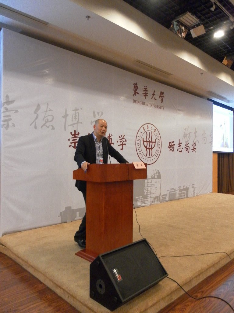 “袁”來如此,“岳”覽生活——零點研究咨詢集團董事長袁岳做客周周講第172講