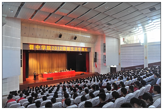 xЌWԺ܌WԺ܌WԺ_WYe